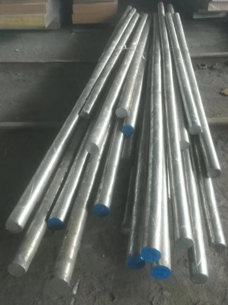 嘉善P20模具钢