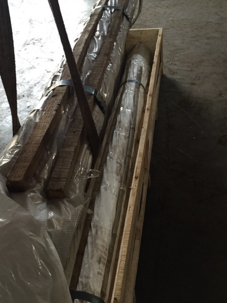 嘉善40CrNi2Mo合金结构钢